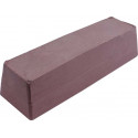 PURPLE SOLID CUTTING COMPOUND FOR STAINLES STEEL