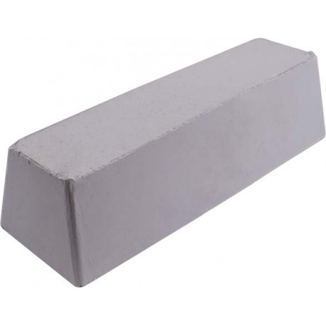 WHITE SOLID CUTTING COMPOUND FOR STAINLES STEEL