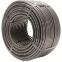 RUBBER HOSE 6 X 12MM X 100M