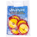 RIPIR ANGLE GRINDER ANTI LOCK RELEASE FLANGE 5 PACK