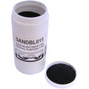 SAND BLAST SAND FINE GENERAL PURPOSE 1.5KG