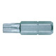 TORX TX6 25MM CLASSIC BIT BULK