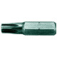 TORX TX40 5/16````HEX X 35MM