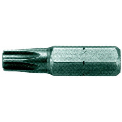 TORX TX40 5/16````HEX X 35MM