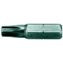 TORX TX40 5/16````HEX X 35MM