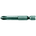 PHILLIPS NO.1 X 50MM CLASSIC POWER BIT