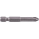 PHILLIPS NO.2 X 50MM CLASSIC POWER BIT