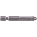 PHILLIPS NO.2 X 50MM CLASSIC POWER BIT