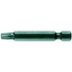 TORX TX25 X 50MM CLASSIC POWER BIT BULK