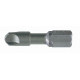 TRIWING NO6X25MM CLASSIC BIT