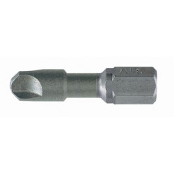 TRIWING NO6X25MM CLASSIC BIT