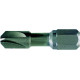 TORQSET NO.10X25MM CLASSI BIT