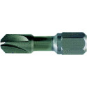 TORQSET NO.10X25MM CLASSI BIT