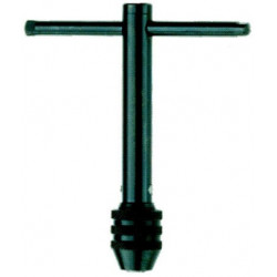 TAP WRENCH M5-12