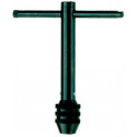 TAP WRENCH M5-12