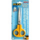 OLFA SCISSORS MULTI PURPOSE