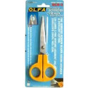 OLFA SCISSORS MULTI PURPOSE