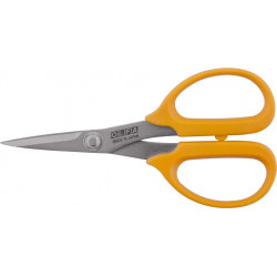 OLFA SCS-4 PRECISION  APPLIQUE SCISSORS