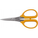 OLFA SCS-4 PRECISION  APPLIQUE SCISSORS