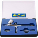 AIR BRUSH KIT PROFESSIONAL 0.3MM