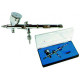 AIR BRUSH KIT PROFESSIONAL 0.25MM