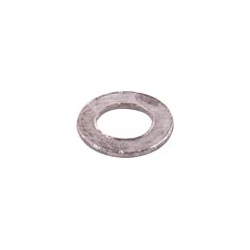 O-RING FOR AB17G