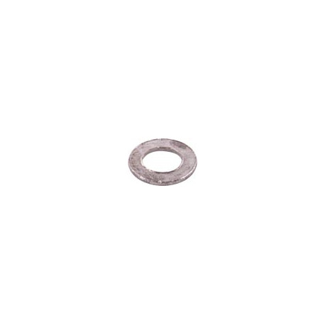 O-RING FOR AB17G