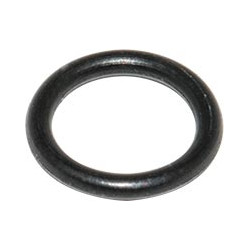 WASHER FOR AB17G