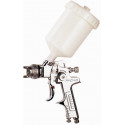 SPRAY GUN HVLP 1.4MM NOZZLE