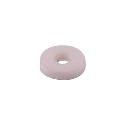 O-RING FOR AS1001P SPRAY GUN