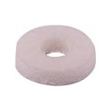 O-RING FOR AS1001P SPRAY GUN