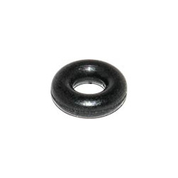 O-RING FOR AS1001P SPRAY GUN