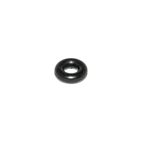 O-RING FOR AS1001P SPRAY GUN