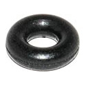 O-RING FOR AS1001P SPRAY GUN