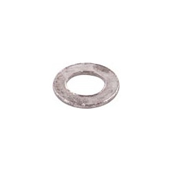 WASHER FOR AS1001P SPRAY GUN