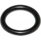 O-RING FOR AS1001P SPRAY GUN