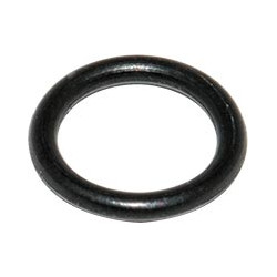 O-RING FOR AS1001P SPRAY GUN