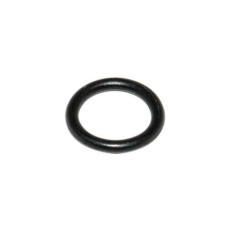 O-RING FOR AS1001P SPRAY GUN