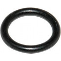 O-RING FOR AS1001P SPRAY GUN