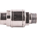 NON RETURN VALVE