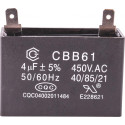 CAPACITANCE FOR COMP04 and COMP06