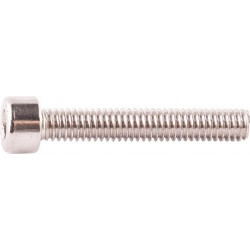 CYLINDER HEAD BOLT FOR ALL MINI COMPRESSORS