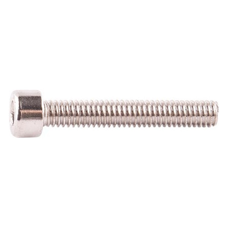 CYLINDER HEAD BOLT FOR ALL MINI COMPRESSORS