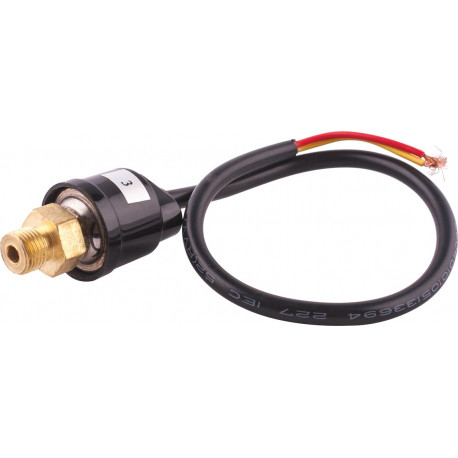 PRESSURE SWITCH FOR COMP 05 06 and 07