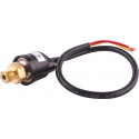 PRESSURE SWITCH FOR COMP 05 06 and 07