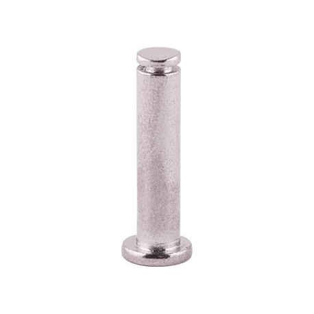 TRIGGER PIN FOR H2000 SPRAY GUN