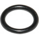 O-RING FOR SG H2000 SPRAY GUN