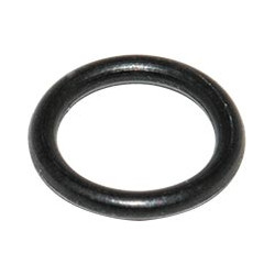 O-RING FOR SG H2000 SPRAY GUN