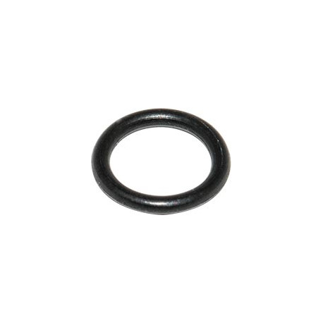 O-RING FOR SG H2000 SPRAY GUN