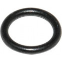 O-RING FOR SG H2000 SPRAY GUN